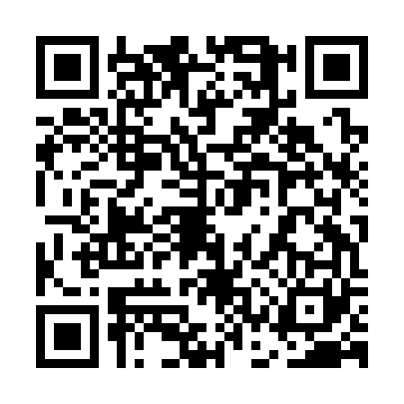 QR code for 5CZC612