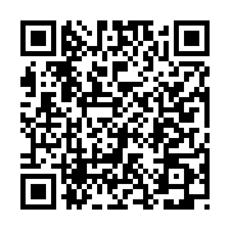 QR code for 5CZJ809