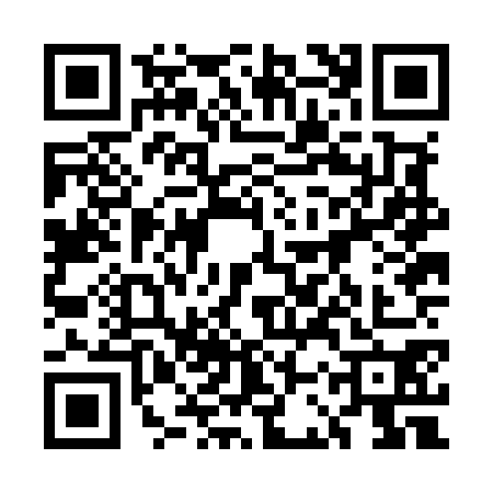 QR code for 5CZM705