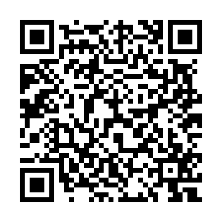 QR code for 5CZN177