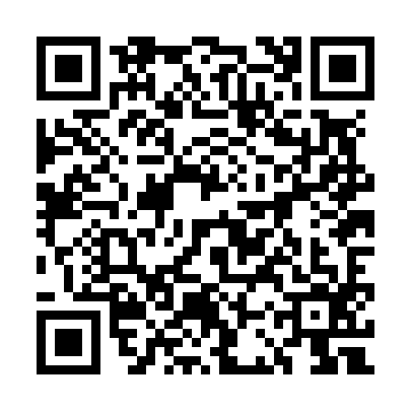 QR code for 5CZN967