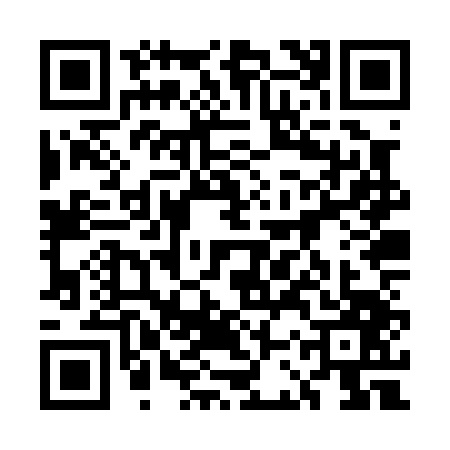 QR code for 5CZP474