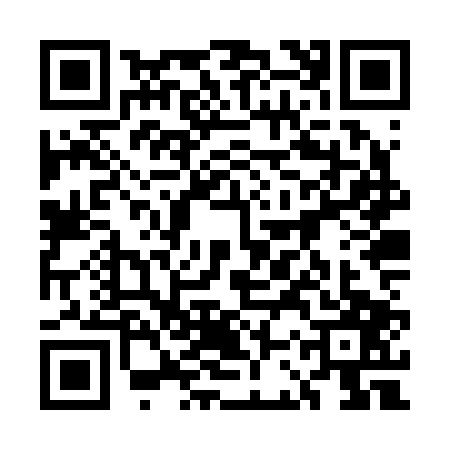 QR code for 5CZR071