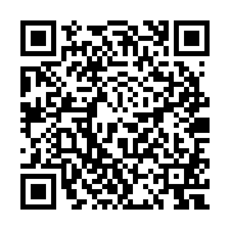 QR code for 5CZR819