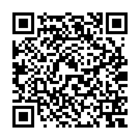 QR code for 5CZS612