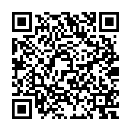 QR code for 5CZV139