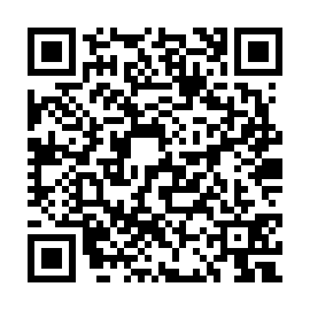 QR code for 5CZV311