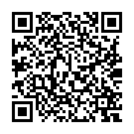 QR code for 5CZY270