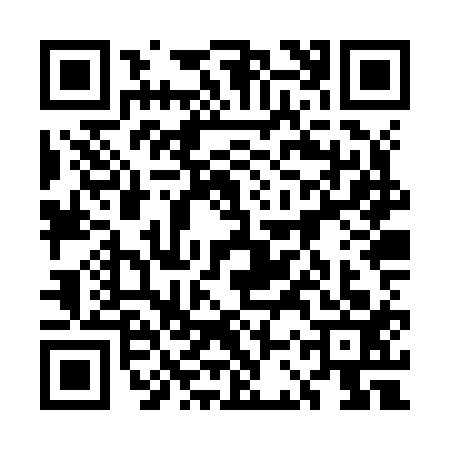 QR code for 5CZZ134