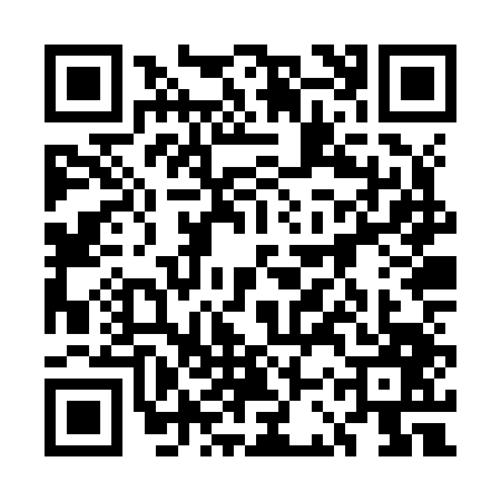 QR code for 5CZZ474