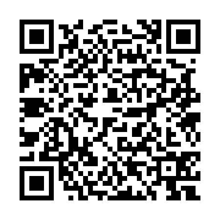 QR code for 5D35340