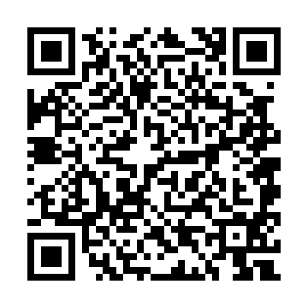 QR code for 5D60948