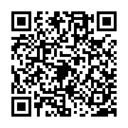 QR code for 5D69805