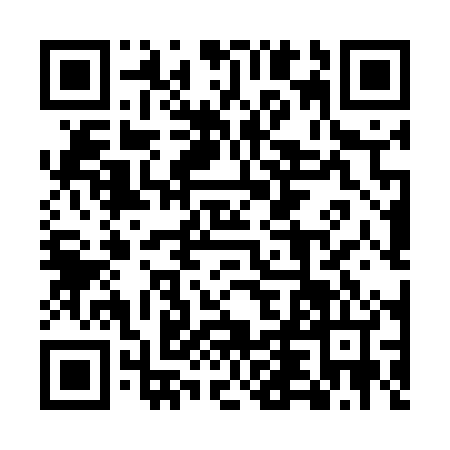 QR code for 5DAE045