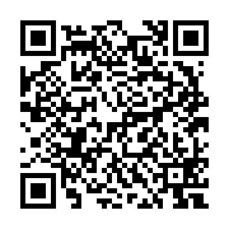 QR code for 5DAF992