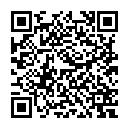 QR code for 5DAI269