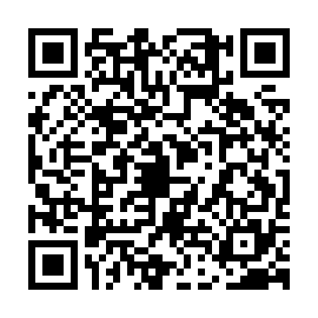 QR code for 5DAJ756