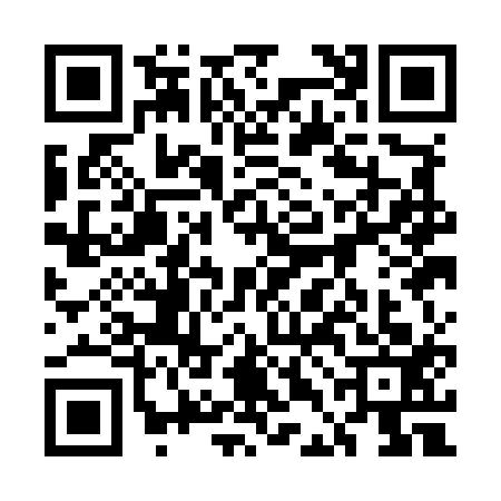 QR code for 5DAM130