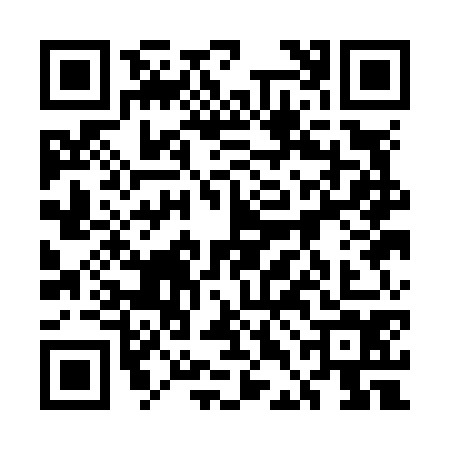 QR code for 5DAN743