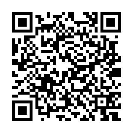QR code for 5DAP725