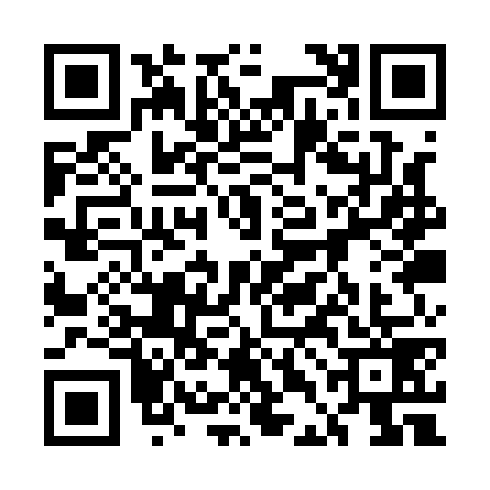 QR code for 5DAQ795