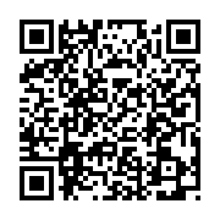 QR code for 5DAU739