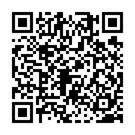 QR code for 5DAV150