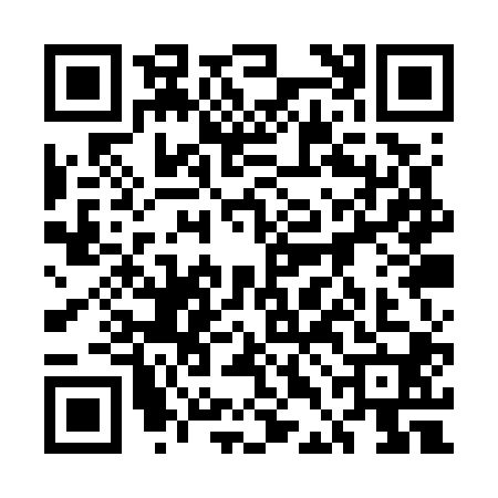 QR code for 5DAW006