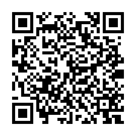 QR code for 5DAW569