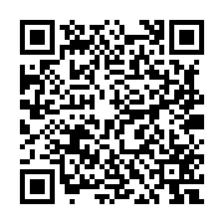 QR code for 5DAX571