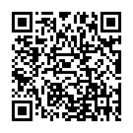 QR code for 5DAY039