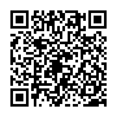QR code for 5DBA659