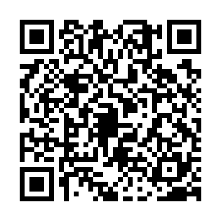 QR code for 5DBG356