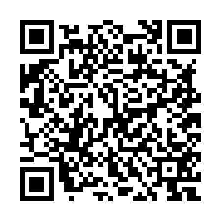 QR code for 5DBH538