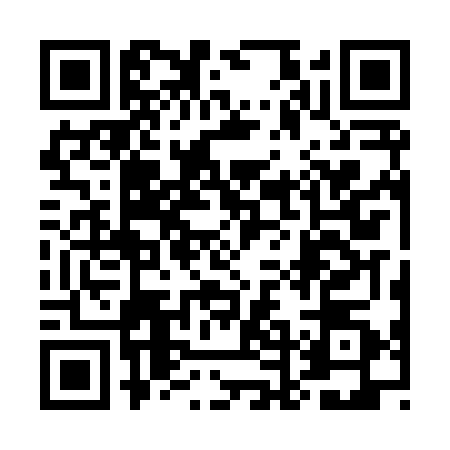 QR code for 5DBH701