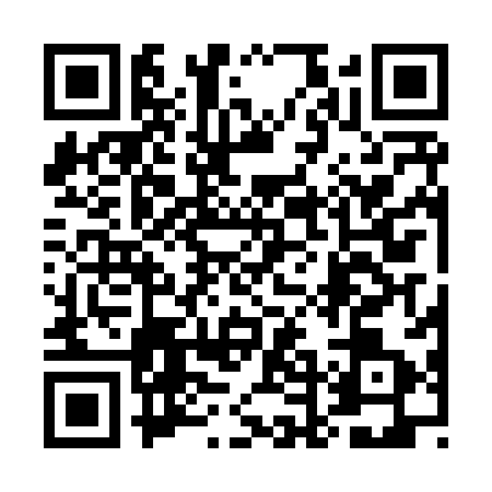 QR code for 5DBH839