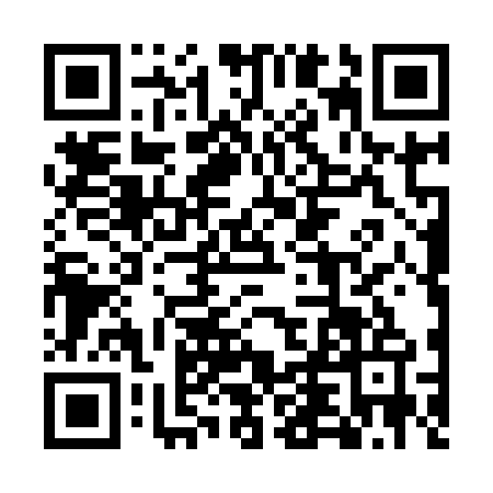 QR code for 5DBI654