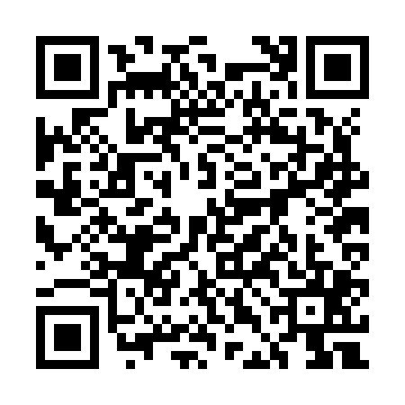 QR code for 5DBJ051
