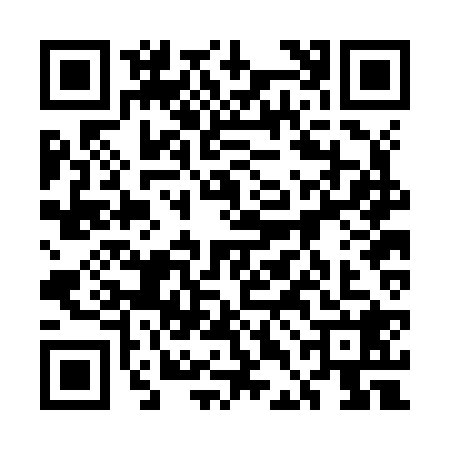 QR code for 5DBJ280