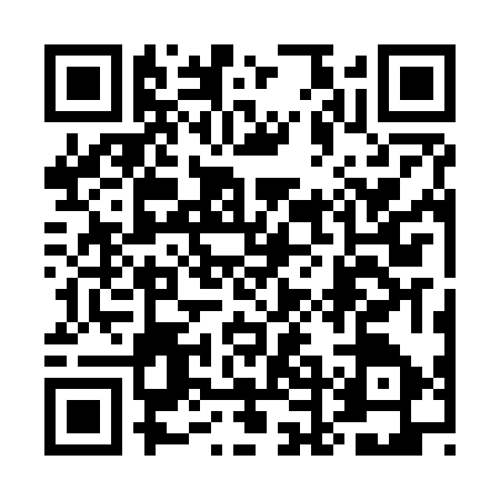 QR code for 5DBJ779
