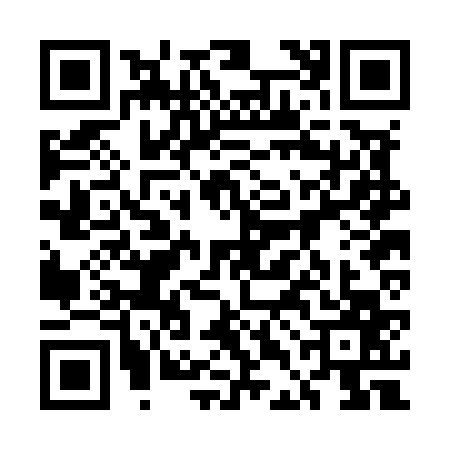 QR code for 5DBM676