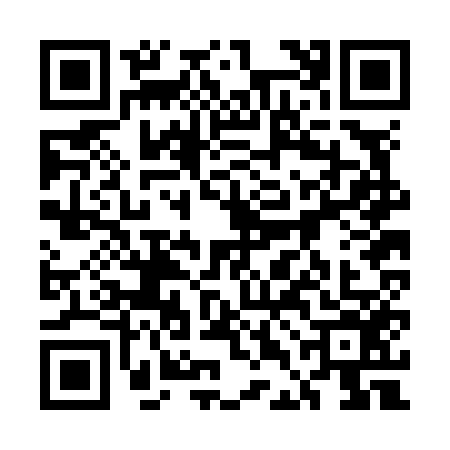 QR code for 5DBN562
