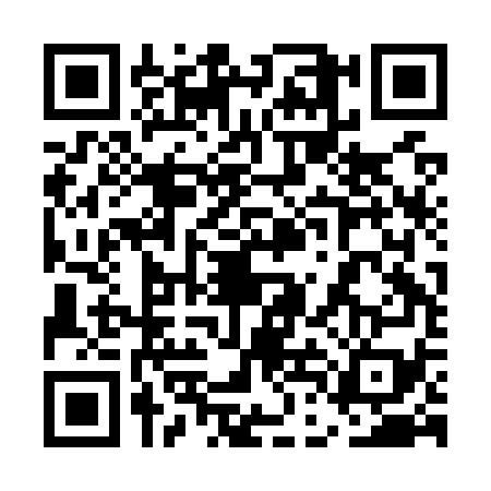 QR code for 5DBO793