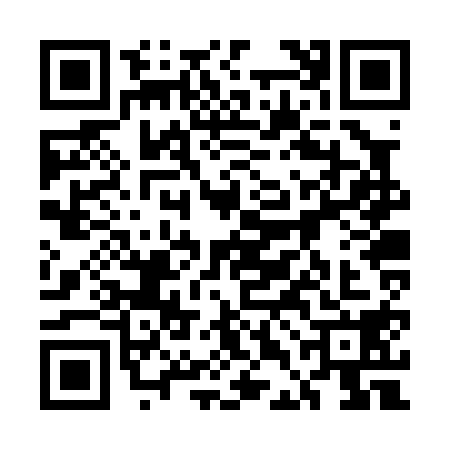 QR code for 5DBP182