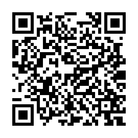 QR code for 5DBP274