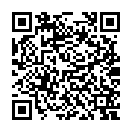 QR code for 5DBU033