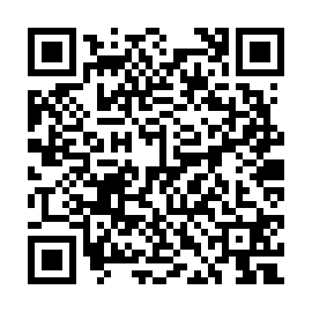 QR code for 5DBV209
