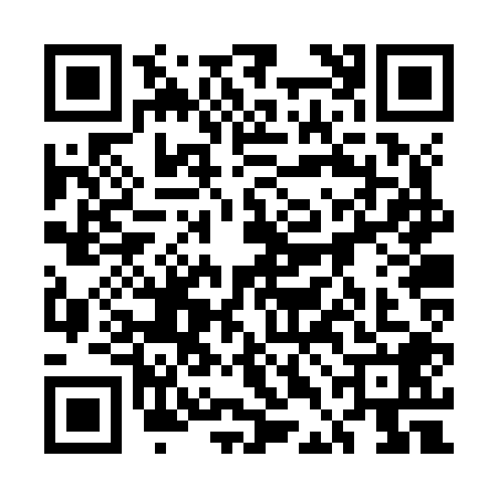 QR code for 5DBZ081