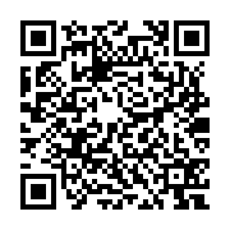 QR code for 5DBZ365