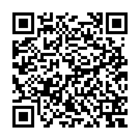 QR code for 5DCC229